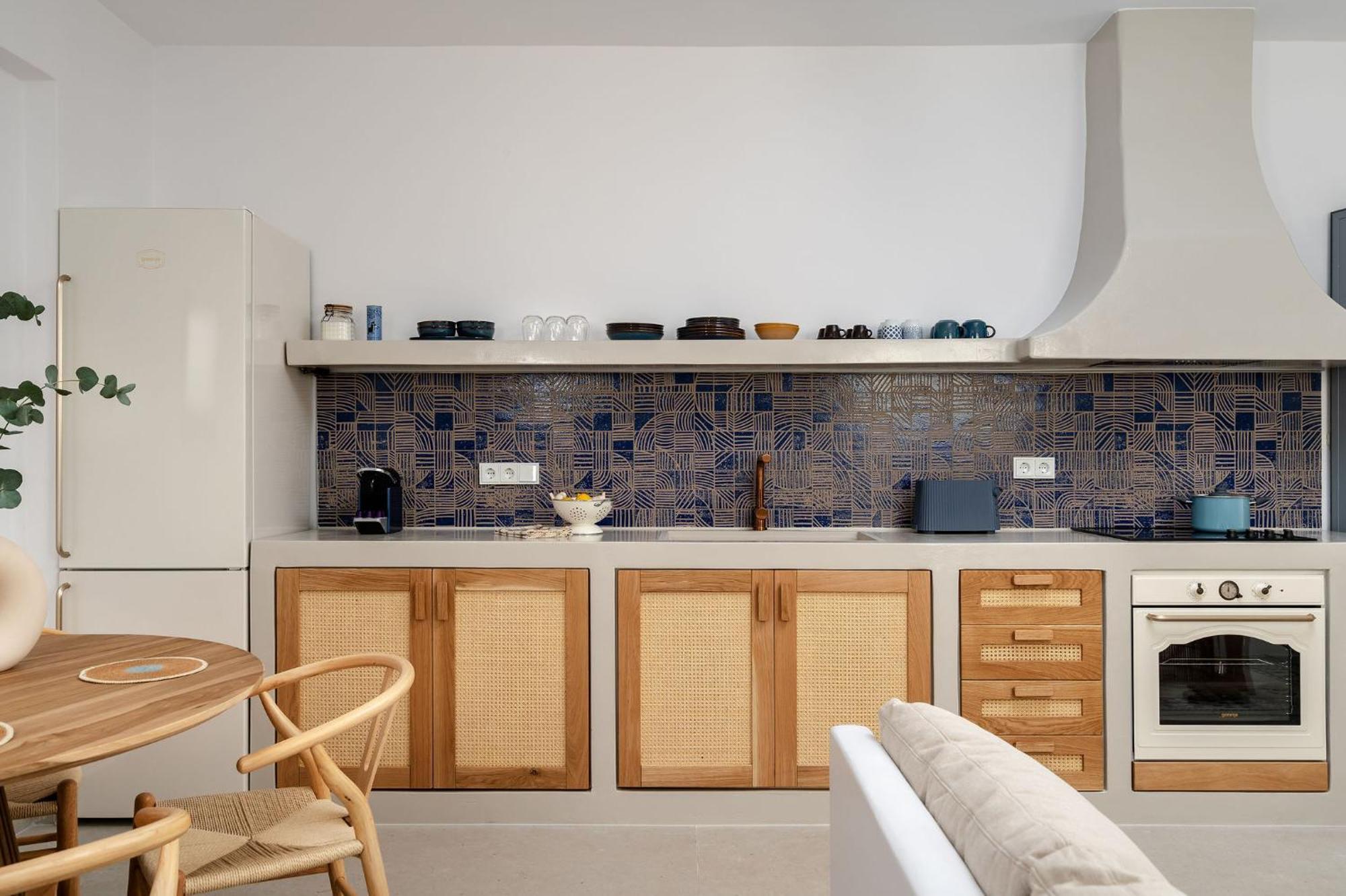 Casa De Sal Apartment Naxos City Exterior photo